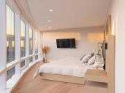 LOFT EN VENTA / Vive con Elegancia en el Corazón de la...