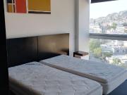 LOFT EN VENTA, ZONA TEC
