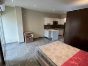 Loft en Venta, Zona Valle Oriente, San Pedro Garza García