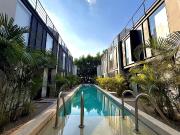 Loft en Vista Hermosa Cuernavaca M2AI 903 Lo