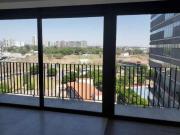 LOFT EN ZENTRAL