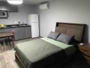 LOFT EN ZONA TEC Calle Río de Janeiro #105