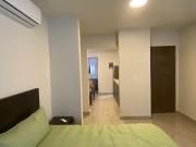 Loft en zona tec para 1persona