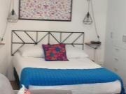 lOFT ENB EL CENTRO HISTORICO DE CDMX