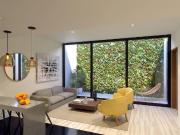 Loft Entrega Inmediata Playa del Carmen Soul 2