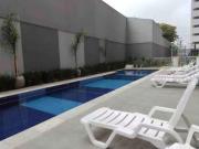 Loft Estilo Nova iorquino no Brás