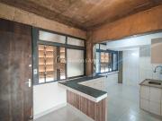 Loft Estiloso com Design Industrial no Coração da Cidade