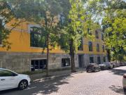 Loft, Estrela, Lisboa | BPI Expresso Imobiliário