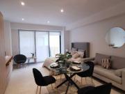 Loft / estudio en venta en colonia Tabacalera