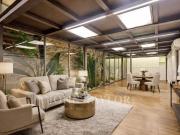 Loft exclusivo en Chamberi