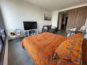 Loft Exclusivo en Venta en Be Grand Reforma | Frente al...