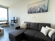 Loft en Venta en Be Grand Reforma | Airbnb Permitido |...