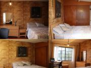 Loft exclusivo en zona privilegiada. Muy equipado para...