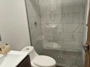 Loft exterior con electrodomesticos amenidades con o sin...