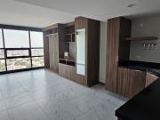 Loft exterior con electrodomesticos amenidades con o sin...