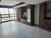 loft exterior con electrodomesticos amenidades con o sin...