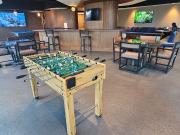 Loft exterior con electrodomesticos amenidades con o sin...