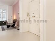 Loft feeling: Bauhaus reloaded