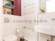 Loft feeling & Blick ins Grüne