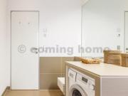 Loft Feeling für Singles