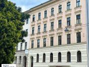 Loft Feeling in Top Lage des 16. Bezirks: Stilvolles...