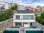 Loft Fervena Palace, Zona Histrica Vila Nova Gaia