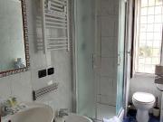 LOFT FINO A 4 PERSONE STAZIONE MONTE MARIO OSPEDALI GEMELLI