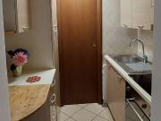 Appartamento con 1 camera da letto in affitto a...