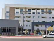 LOFT FOR RENT IN RESIDENTIAL AVENUE MEXICALI, B.C