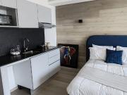 LOFT FRENTE AL MAR EN ACAPULCO COSTERA MIGUEL ALEMAN...