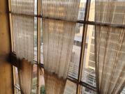 Loft frente plaza Brasil