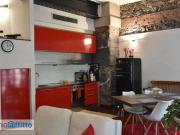 Loft Genova