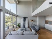 Loft I Quinta Do Cravel
