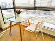 Loft Iluminado para disfruta Barranci y Miraflores