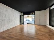 Loft in affitto