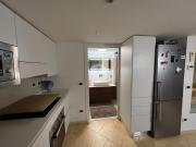 Loft in affitto