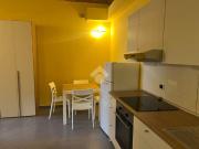 Loft in affitto