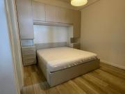 Loft in vendita a Ancona