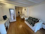 Loft in affitto a Ancona