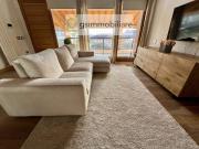 Loft in affitto a Brescia via San Benedetto, 3, Buffalora