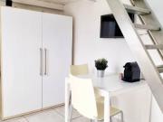 Loft in affitto a Firenze Loft in affitto a Firenze