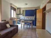 Loft in affitto a Firenze