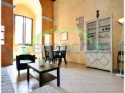 Loft in affitto a Firenze