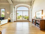 Loft in affitto a Firenze via di Piazza Calda, 3, Cinque Vie