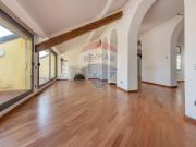 Loft in affitto a Gallarate