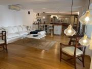 Loft in affitto a Genova, Centro