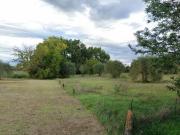 Loft in affitto a Le Grazie Colle di Val d'Elsa 75...