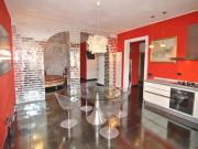 Loft in affitto a Livorno