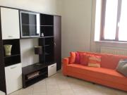 Loft in affitto a Marina di Pisa Pisa in Ottimo composto...