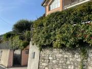 Loft in affitto a Maslianico